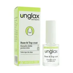 unglax-base-top-coat-10-ml-203920