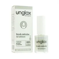 unglax-scrub-cuticulas-10-ml-203921