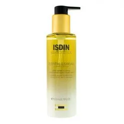 Isdinceutics-Essential-Cleansing-200-ml