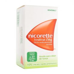 Nicorette-Fresh-Fruit-2-mg-105-Chicles