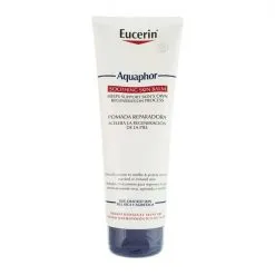 eucerin-aquaphor-pomada-reparadora-220-ml-188936