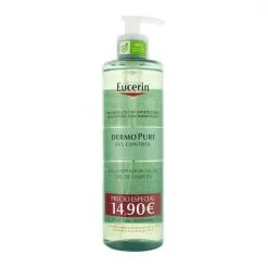 eucerin-dermopure-gel-limpiador-facial-400-ml-185925