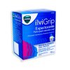 Comprar ilvigrip en sobres