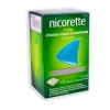 Nicorette 4mg 105chicles (979187)