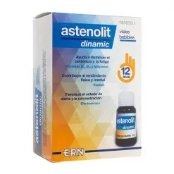 Astenolit-Dinamic-Viales-Bebibles