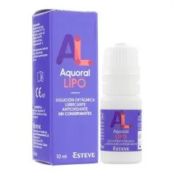 Aquoral-Lipo