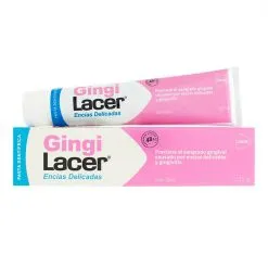 GingiLacer-Pasta-Dentifrica