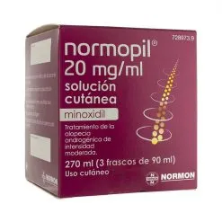 Normopil-20-mg-ml-Solucion-Cutanea-270-ml