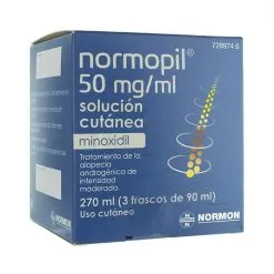 Normopil-50-mg-ml-Solucion-Cutanea-270-ml