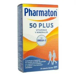 Pharmaton-50-Plus-30-Capsulas-Blandas