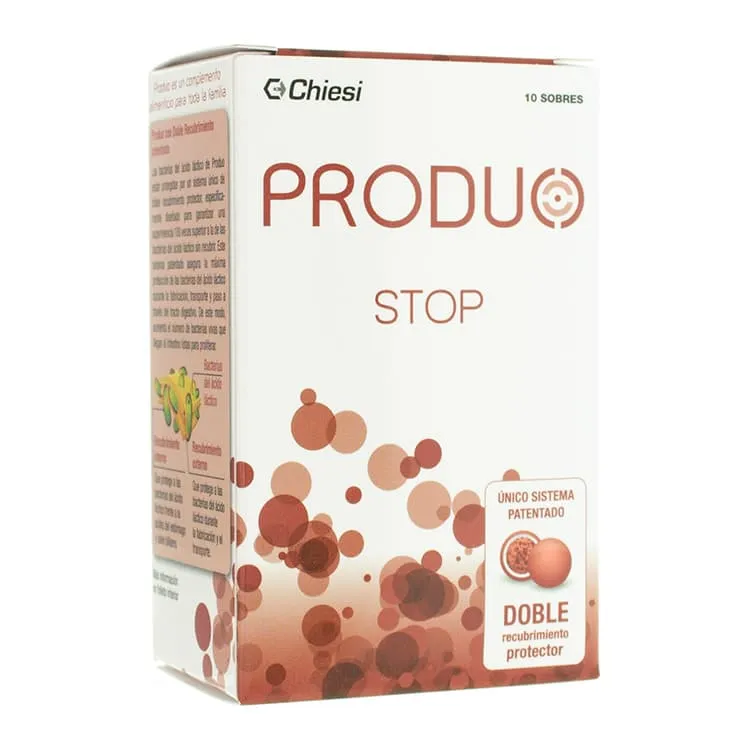 Produo Stop, 10 Sobres Produo-Stop-10-Sobres