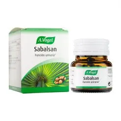 Sabalsan