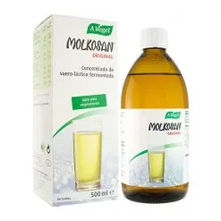 Molkosan-500-ml
