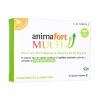 Animafort-Multi-30-Capsulas-Vegetales