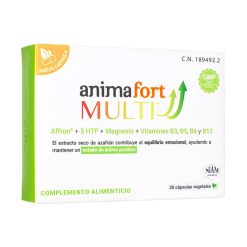 Animafort-Multi-30-Capsulas-Vegetales
