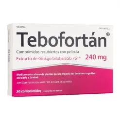 Tebofortan-240-mg-30-Comprimidos