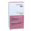 Cumlaude Lab Prebiotic, 10 Óvulos Vaginales