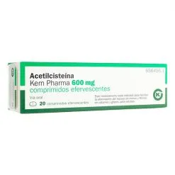 Acetilcisteina-Kern-Pharma-600-mg-10-Comprimidos-Efervescentes