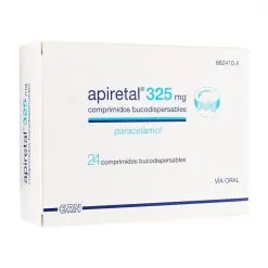 Apiretal-325-mg-24-Comprimidos