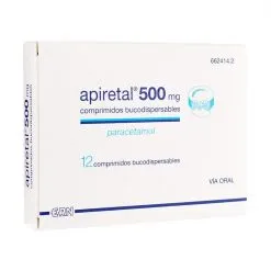 Apiretal-500-mg-12-Comprimidos-Bucodispersables