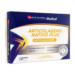 Forte-Pharma-Articolageno-Nativo-Plus