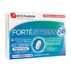 Forte-Pharma-Stress