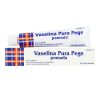 Vaselina-Pura-Pege-33-g