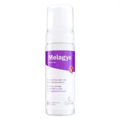 Melagyn-Mousse