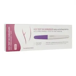 Vaginecalm-test-embarazo