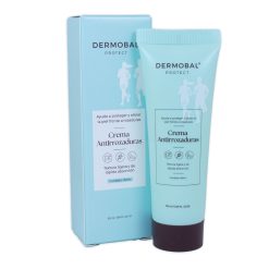 Dermobal Crema Antirozaduras, 50 ml