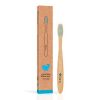 Farline-Cepillo-de-Dientes-Bambu-Junior-Ballena-1-ud