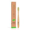 Farline-Cepillo-de-Dientes-Bambu-Junior-Camaleon-1-ud