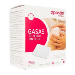Aposan-Gasas-de-Tejido-Sin-Tejer-10x10-cm-50-Unidades