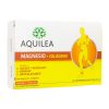 Aquilea-Magnesio-Colageno-30-Comprimidos-Masticables