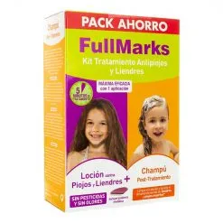 FullMarks-Pack-Ahorro-Locion-Champu