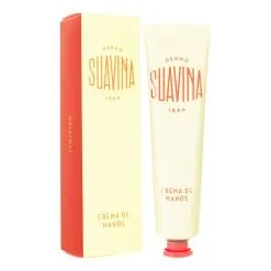 Suavina-Crema-de-Manos