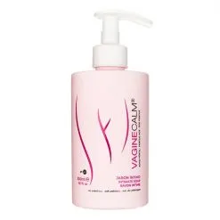 Vaginecalm-Jabon-Intimo-Edad-Fertil-300-ml