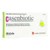 Casenbiotic-Manzana-Comprimidos