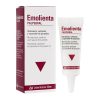 Emolienta-Palpebral-10-ml