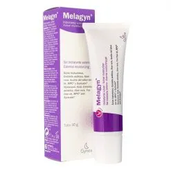 Melagyn-Gel-Hidratante-Vulvar