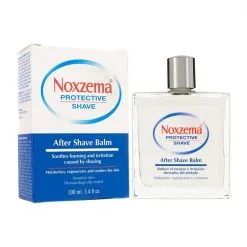 Noxzema-Balsamo-After-Shave