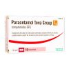 Paracetamol-Teva-Group-1g-Comprimidos