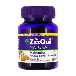 Zzzquil-Natura-Sabor-Mango-y-Platano-30-Gominolas