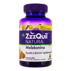 Zzzquil-Natura-Sabor-Mango-y-Platano-60-Gominolas