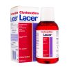 Clorhexidina-Lacer-Colutorio-200-ml