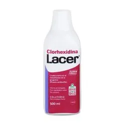 Clorhexidina-Lacer-Colutorio-para-Enjuague-Bucal-500-ml