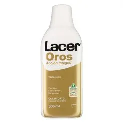 Lacer-Oros-Colutorio