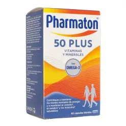 Pharmaton-50-Plus-60-Capsulas