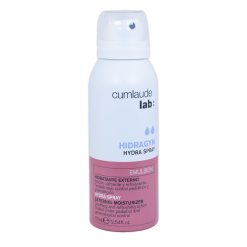 Cumlaude Lab Hydra Spray, 75 ml