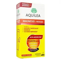 Aquilea-Magnesio-Potasio-28-Comprimidos-Efervescentes-Formato-Ahorro